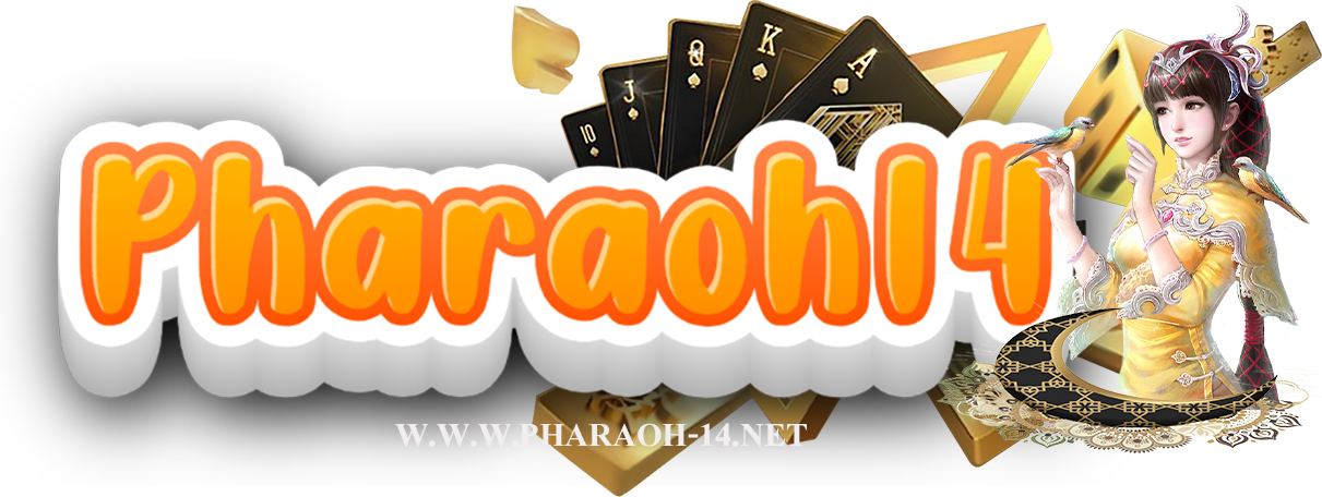 pharaoh-14